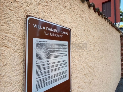 immagine annuncio 7 di 9