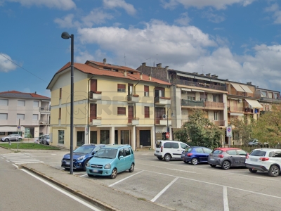 immagine annuncio 6 di 9