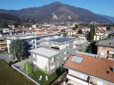 immagine annuncio 6 di 9