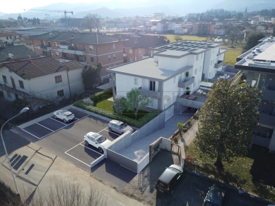 immagine annuncio 7 di 9