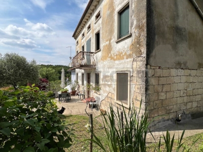 immagine annuncio 1 di 9