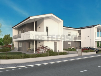 immagine annuncio 4 di 6