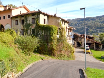 immagine annuncio 4 di 9