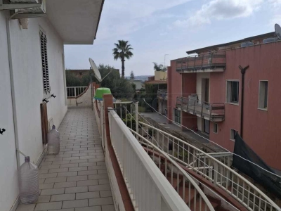 immagine annuncio 8 di 9