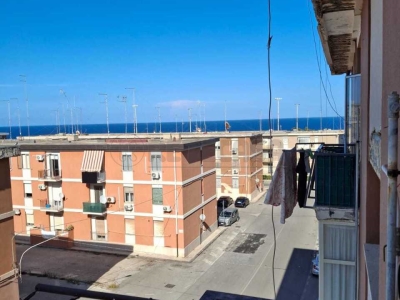 immagine annuncio 6 di 9