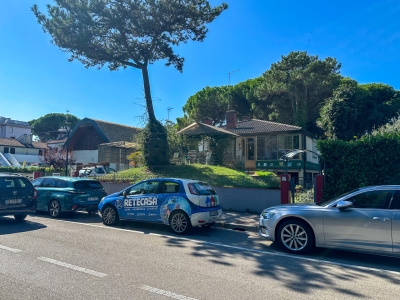 immagine annuncio 2 di 9