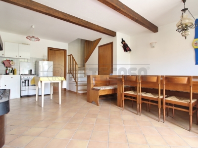 immagine annuncio 3 di 9