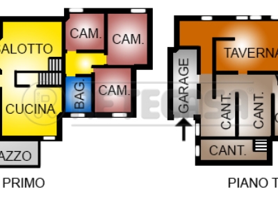 immagine annuncio 2 di 3