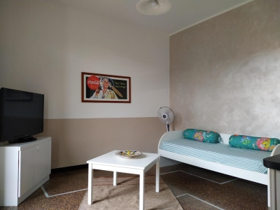 immagine annuncio 4 di 9