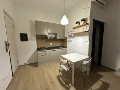 immagine annuncio 2 di 9