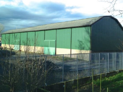 immagine annuncio 2 di 7