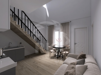 immagine annuncio 0 di 13