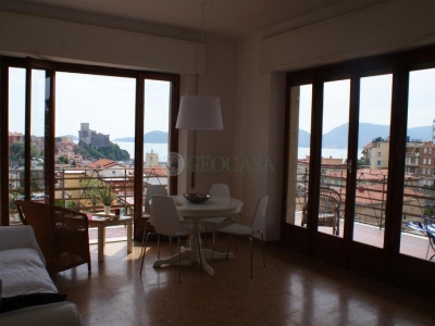 immagine annuncio 3 di 9