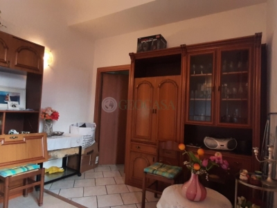 immagine annuncio 7 di 9