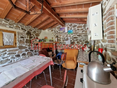 immagine annuncio 4 di 9