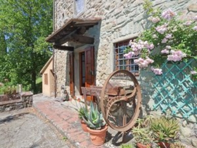 immagine annuncio 7 di 9
