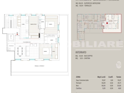 immagine annuncio 8 di 9