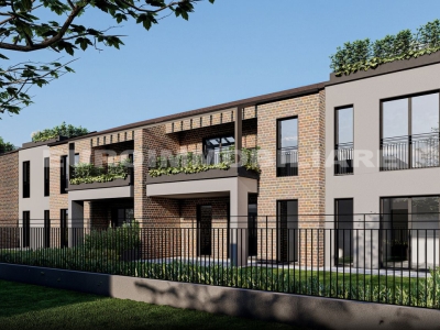 immagine annuncio 4 di 9