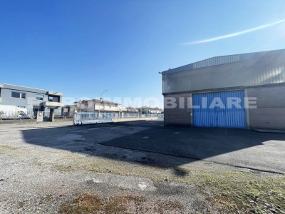 immagine annuncio 1 di 9