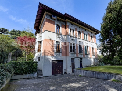 immagine annuncio 2 di 9