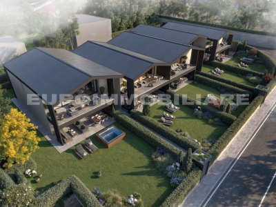 immagine annuncio 4 di 9