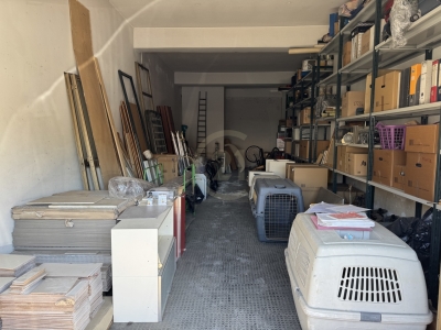 immagine annuncio 5 di 8