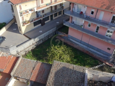 immagine annuncio 5 di 7