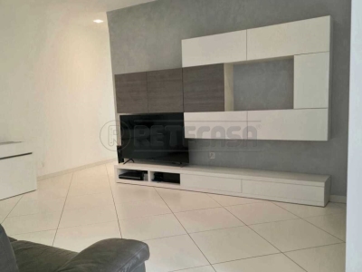 immagine annuncio 5 di 9