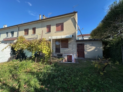 immagine annuncio 8 di 9