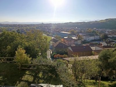 immagine annuncio 2 di 9