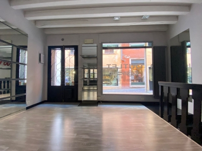 immagine annuncio 3 di 9