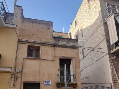 immagine annuncio 5 di 7