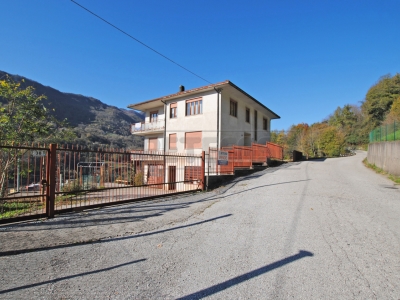 immagine annuncio 1 di 9