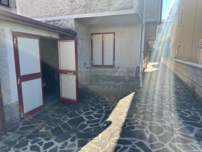 immagine annuncio 7 di 9
