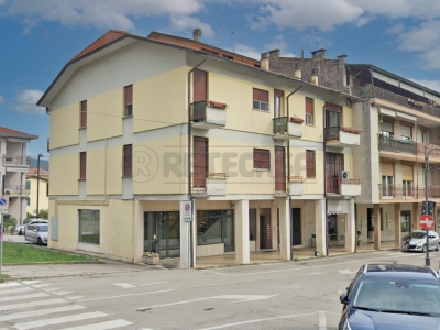 immagine annuncio 4 di 9