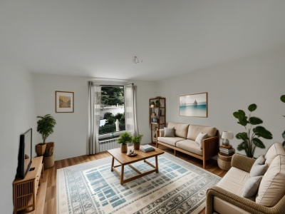 immagine annuncio 3 di 9