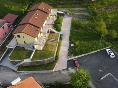 immagine annuncio 2 di 9