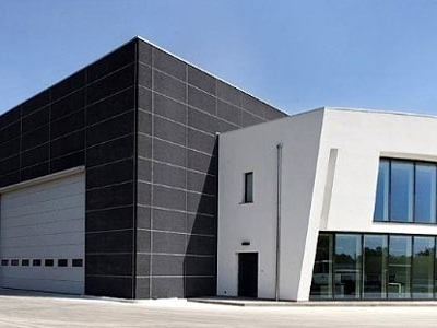 immagine annuncio 2 di 3