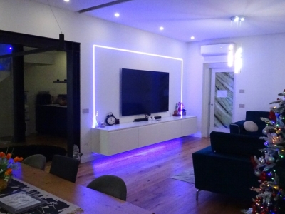 immagine annuncio 2 di 9