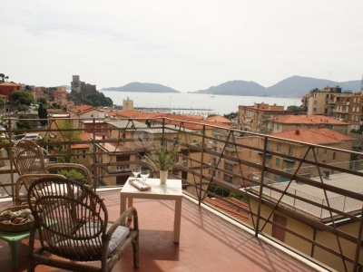 immagine annuncio 2 di 9