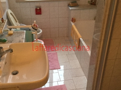 immagine annuncio 5 di 9