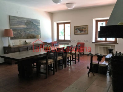 immagine annuncio 8 di 9