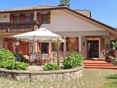 immagine annuncio 2 di 9