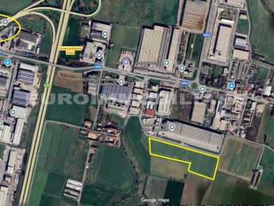 immagine annuncio 1 di 9