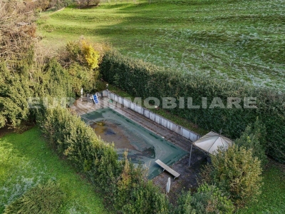 immagine annuncio 6 di 9