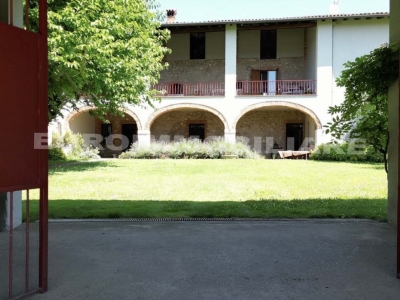 immagine annuncio 2 di 9
