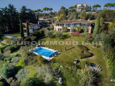 immagine annuncio 1 di 9