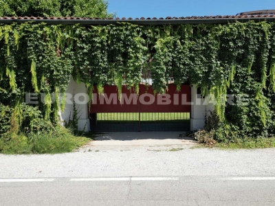 immagine annuncio 1 di 9