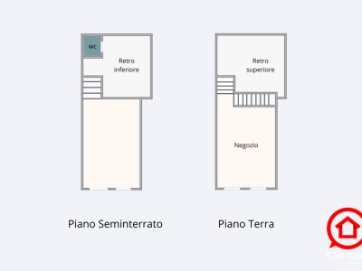 immagine annuncio 1 di 8