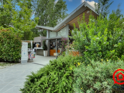 immagine annuncio 4 di 9